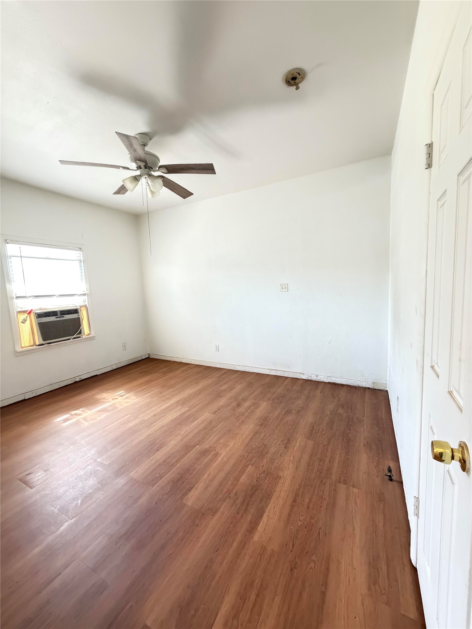 801 W Walker Street Denison TX 75020