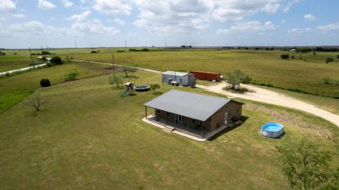 1700 Hcr 3220 Hillsboro TX 76645