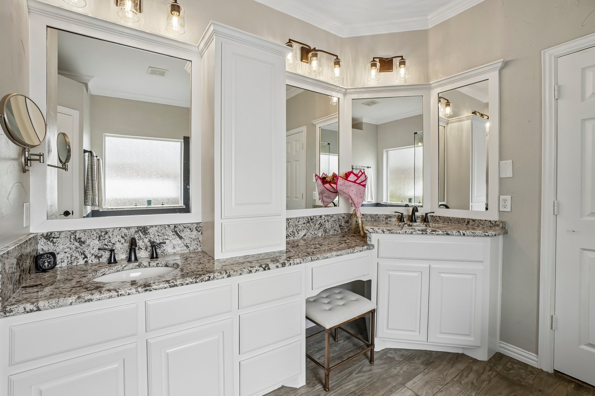 6109 Crestside Drive Flower Mound TX 75028
