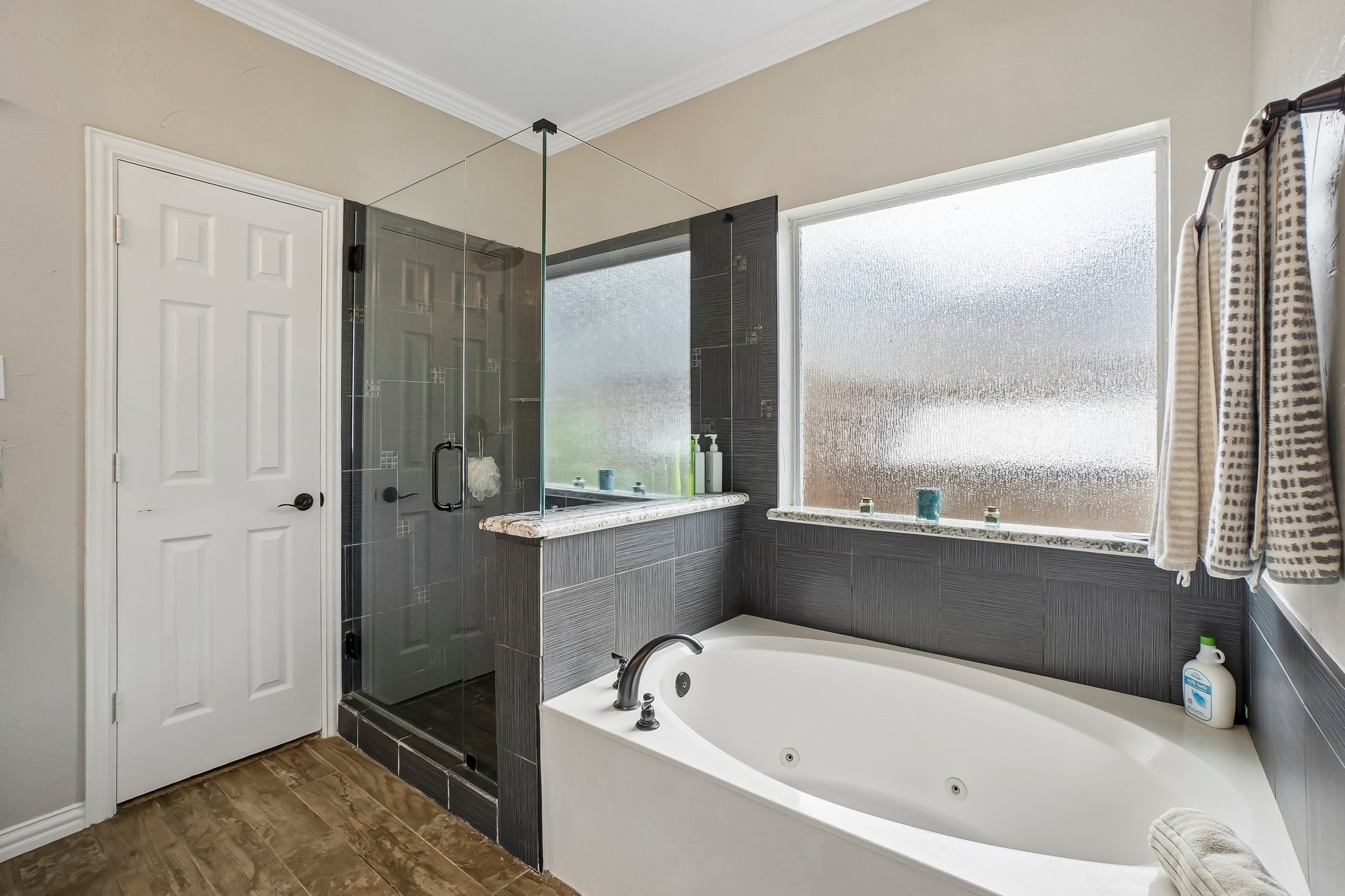 6109 Crestside Drive Flower Mound TX 75028