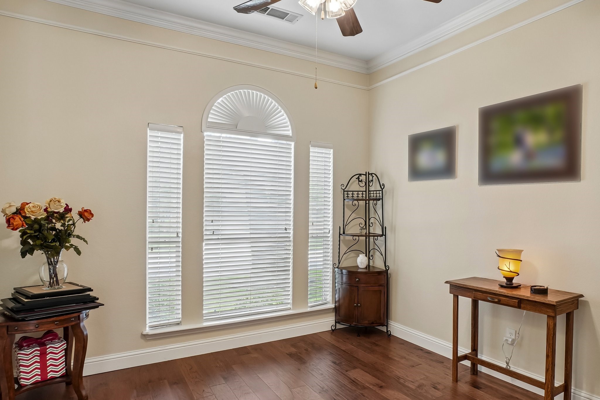 6109 Crestside Drive Flower Mound TX 75028