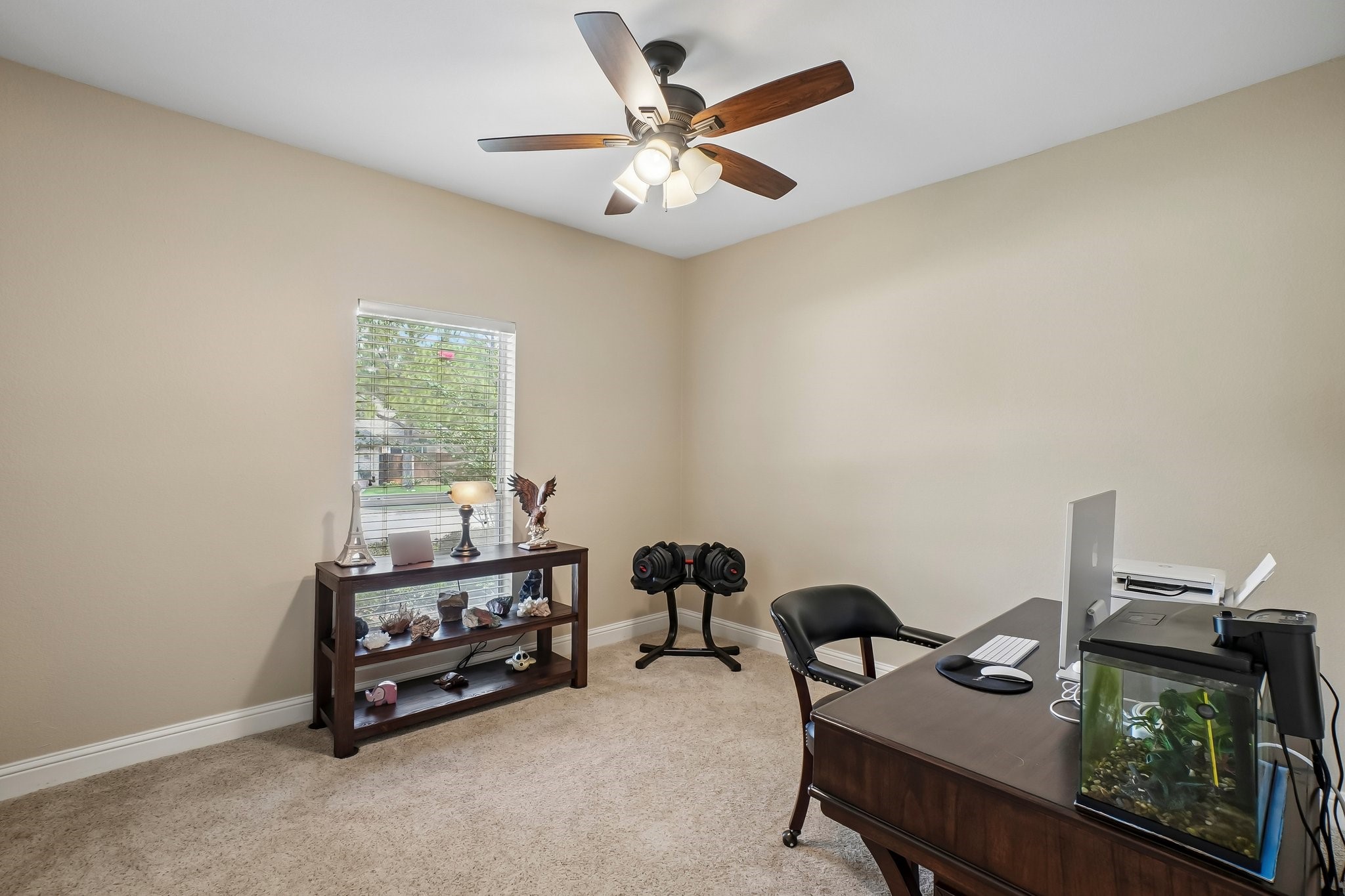 6109 Crestside Drive Flower Mound TX 75028