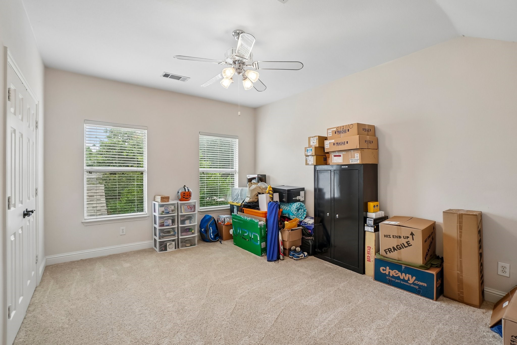 6109 Crestside Drive Flower Mound TX 75028