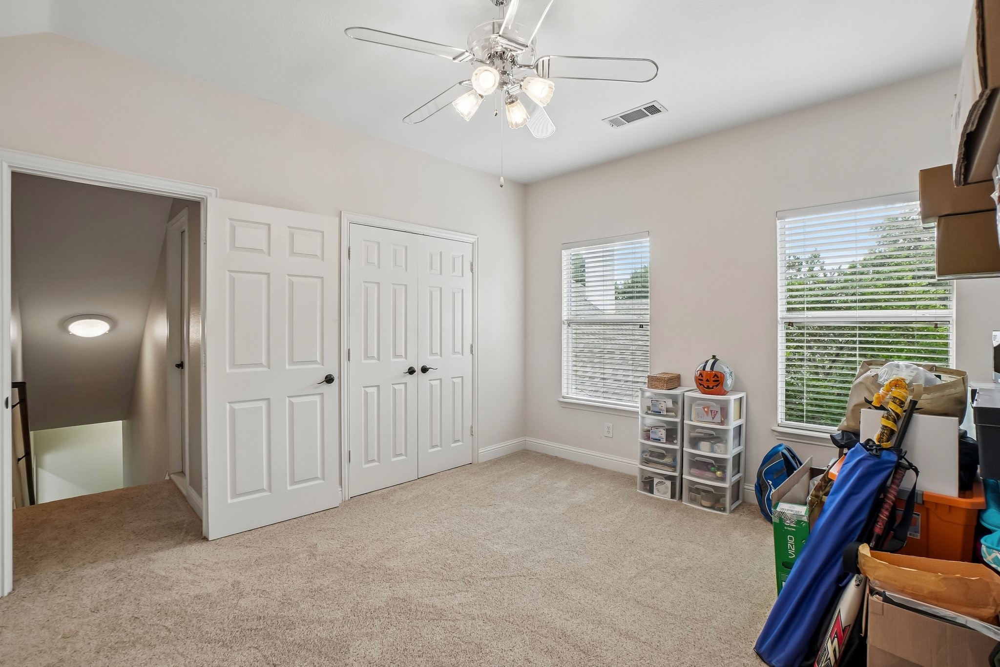 6109 Crestside Drive Flower Mound TX 75028