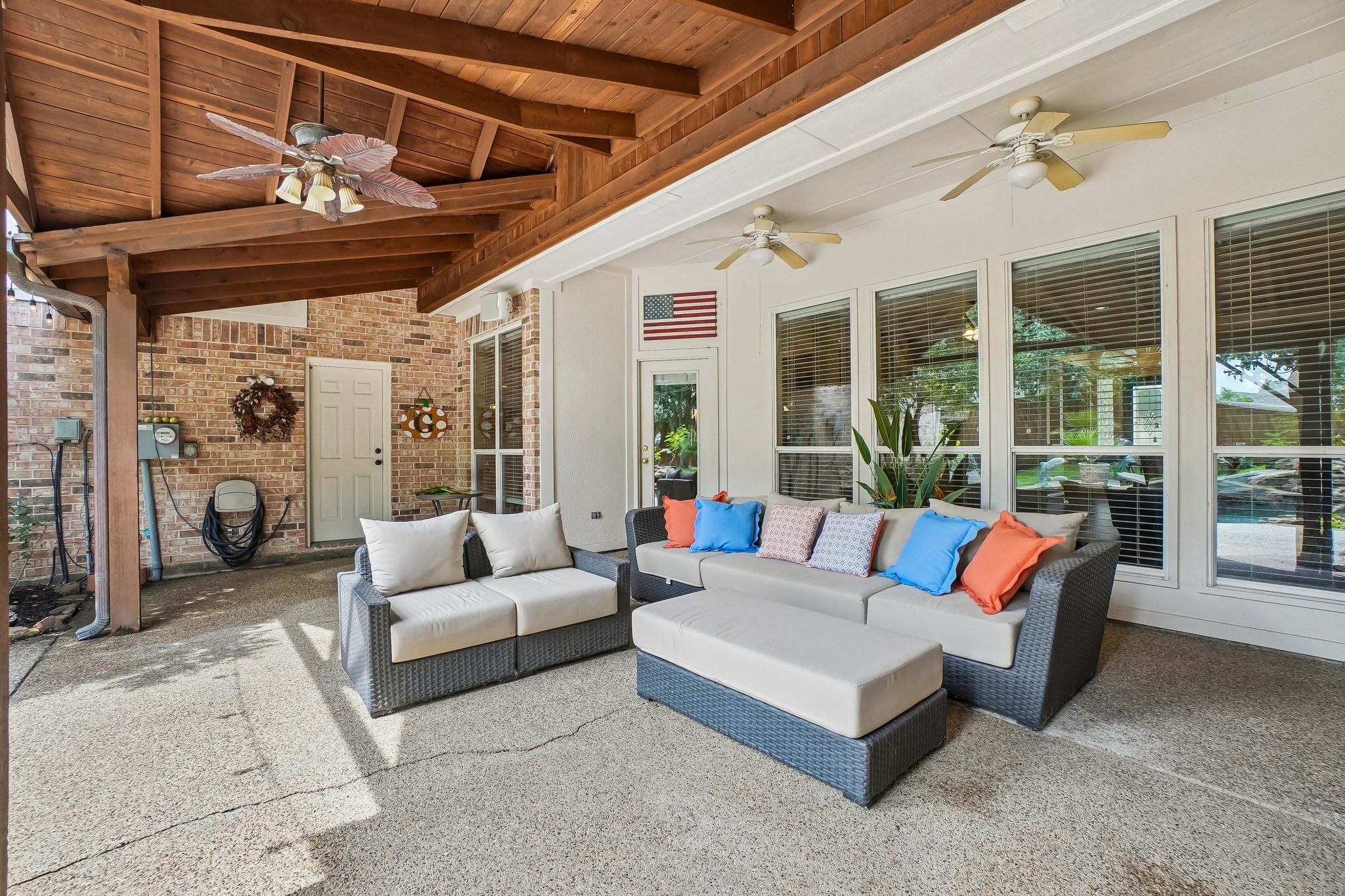6109 Crestside Drive Flower Mound TX 75028