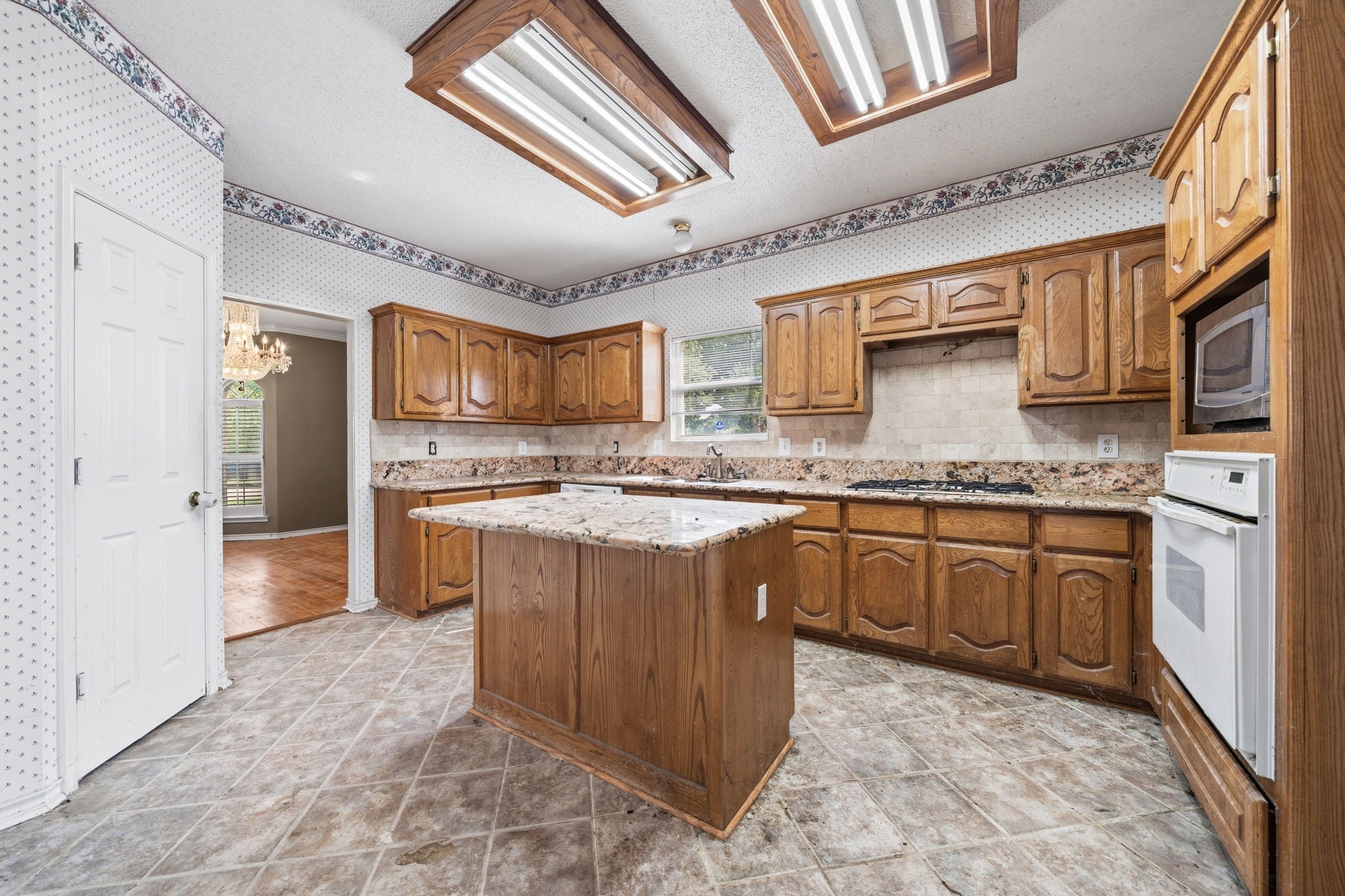 4005 Cavalier Drive Rowlett TX 75088