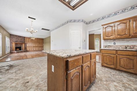 4005 Cavalier Drive Rowlett TX 75088