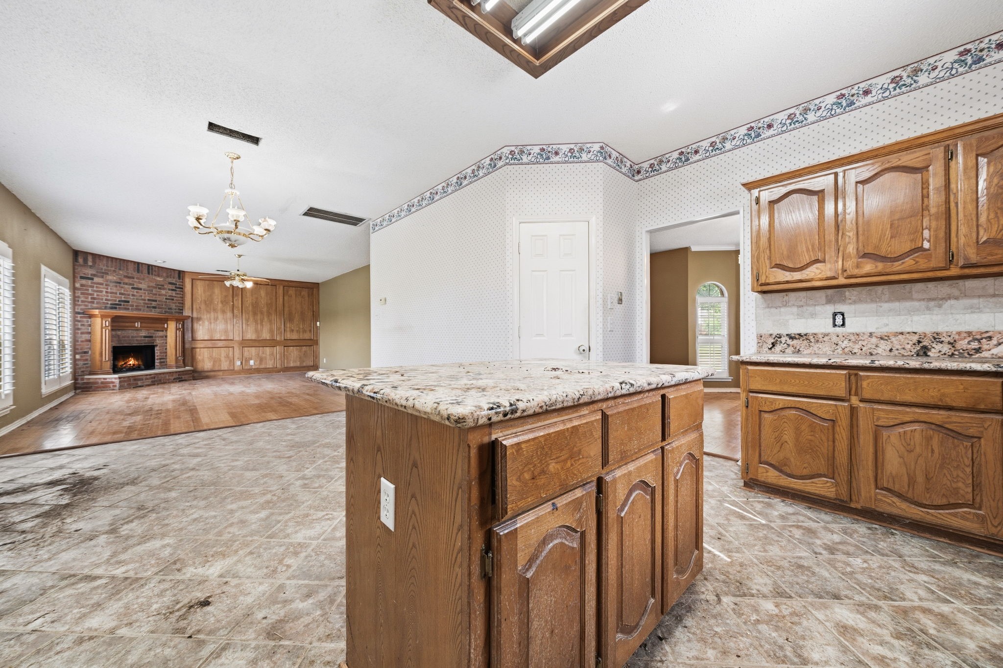 4005 Cavalier Drive Rowlett TX 75088
