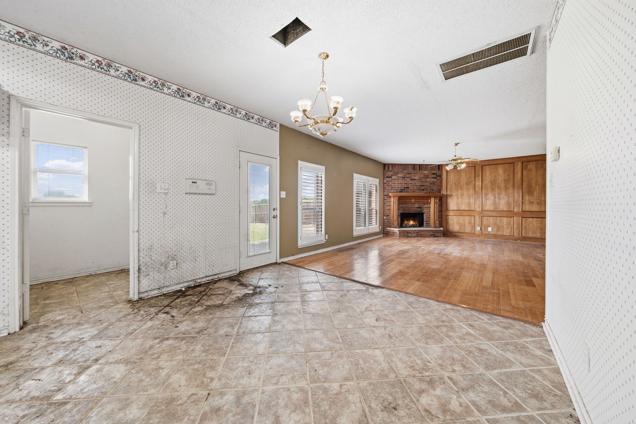 4005 Cavalier Drive Rowlett TX 75088