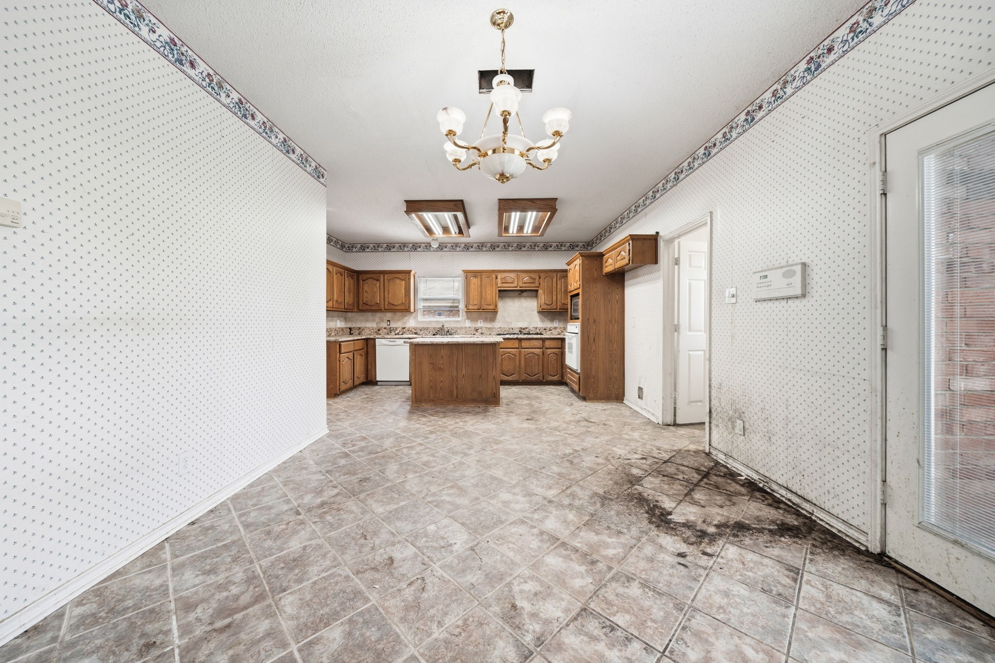 4005 Cavalier Drive Rowlett TX 75088