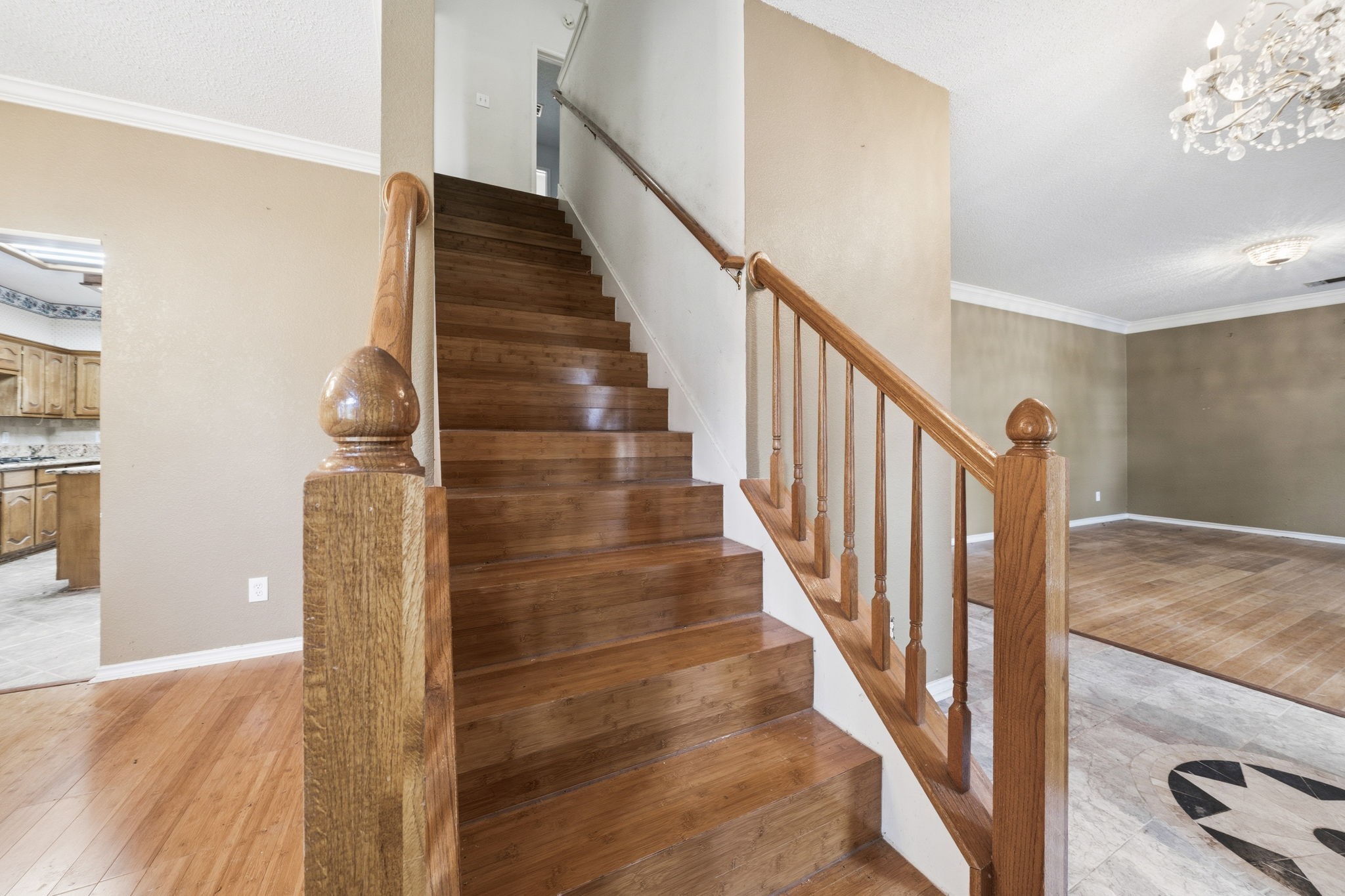 4005 Cavalier Drive Rowlett TX 75088