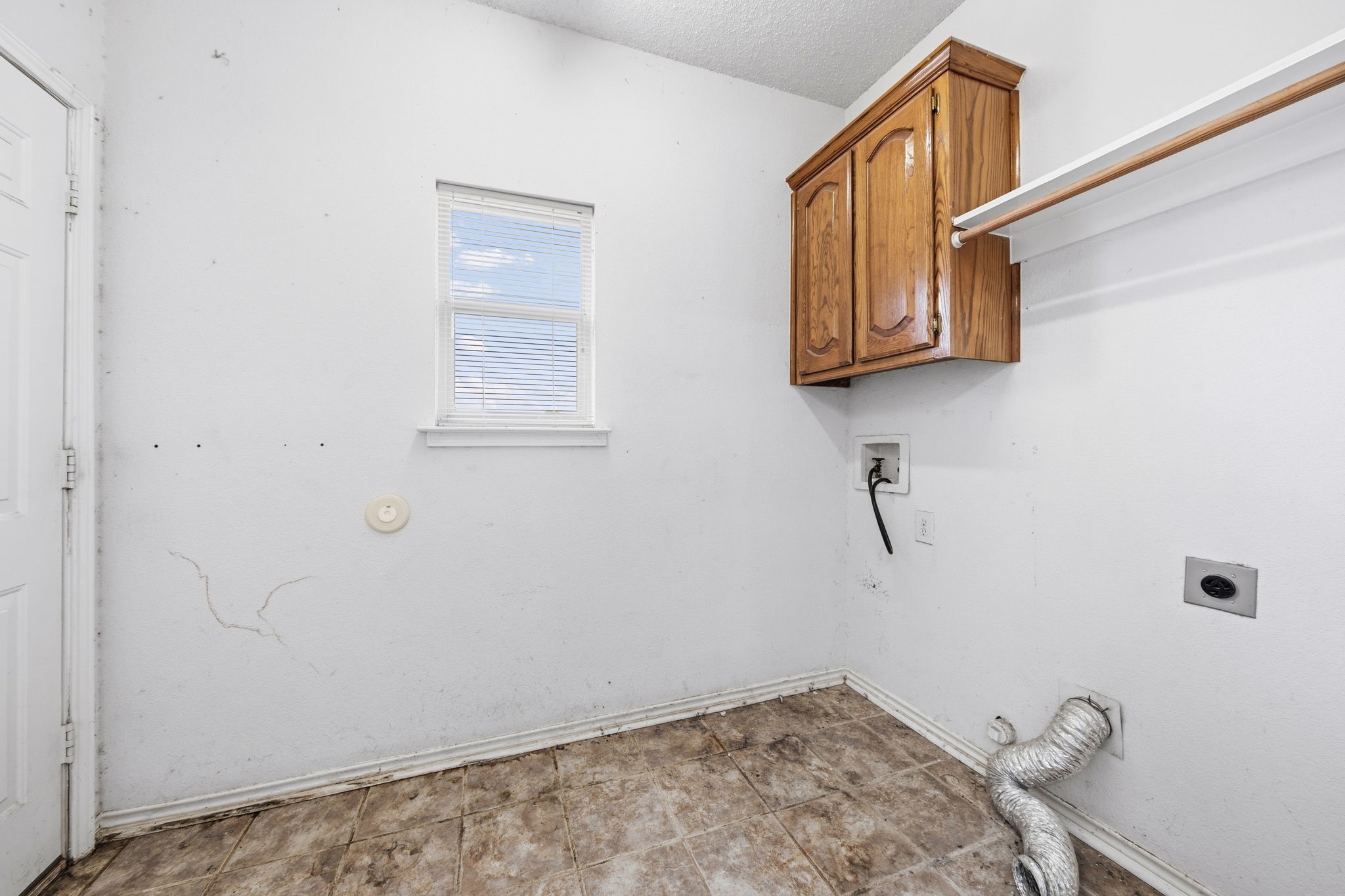 4005 Cavalier Drive Rowlett TX 75088