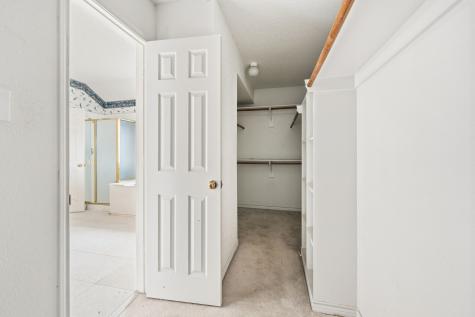4005 Cavalier Drive Rowlett TX 75088