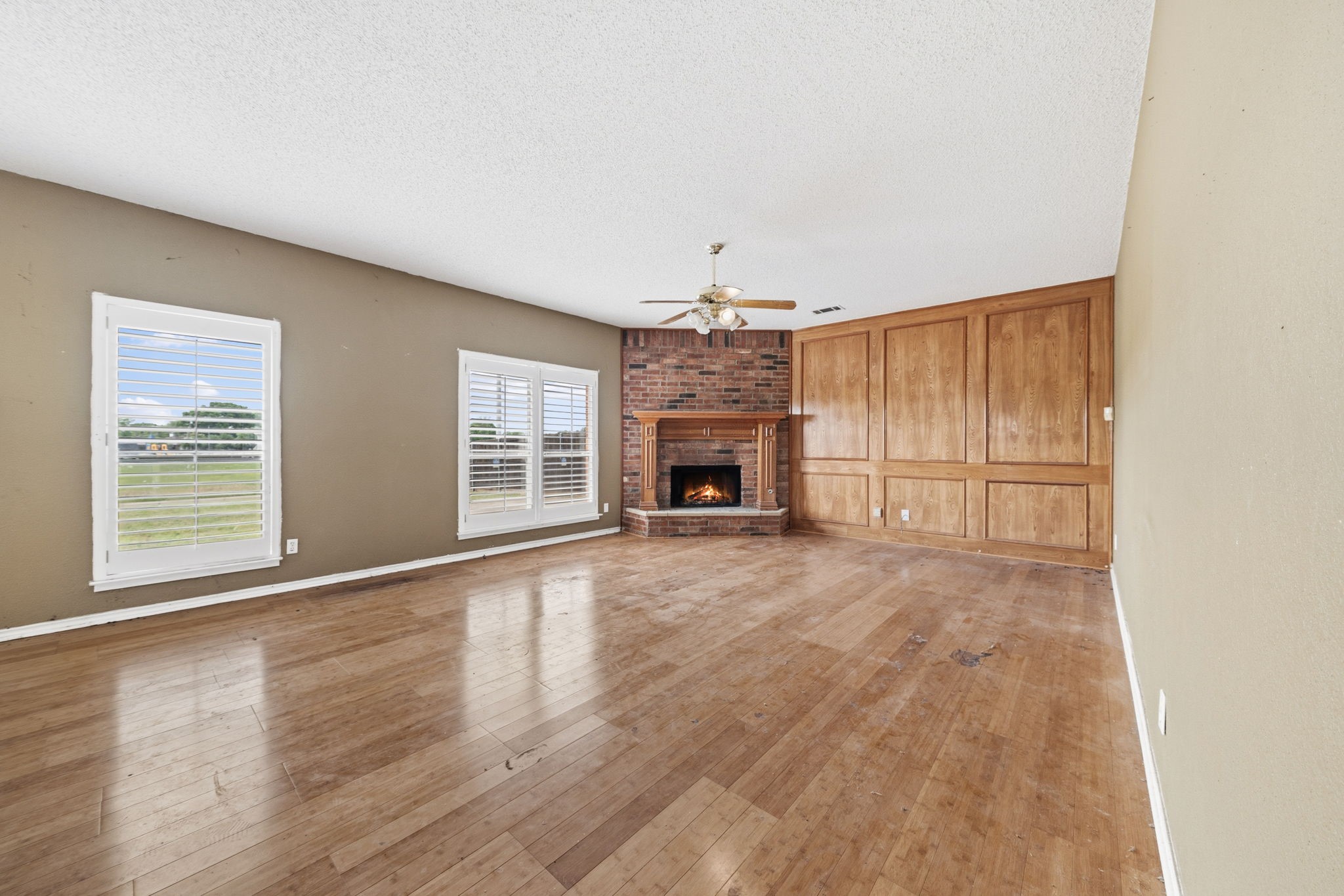 4005 Cavalier Drive Rowlett TX 75088