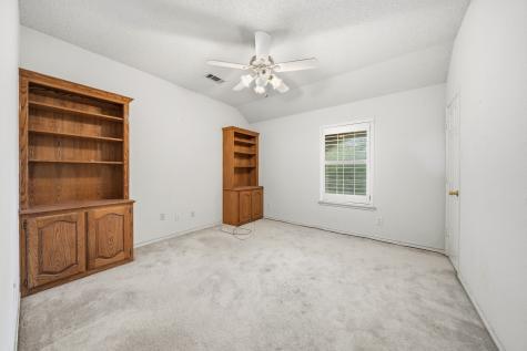 4005 Cavalier Drive Rowlett TX 75088