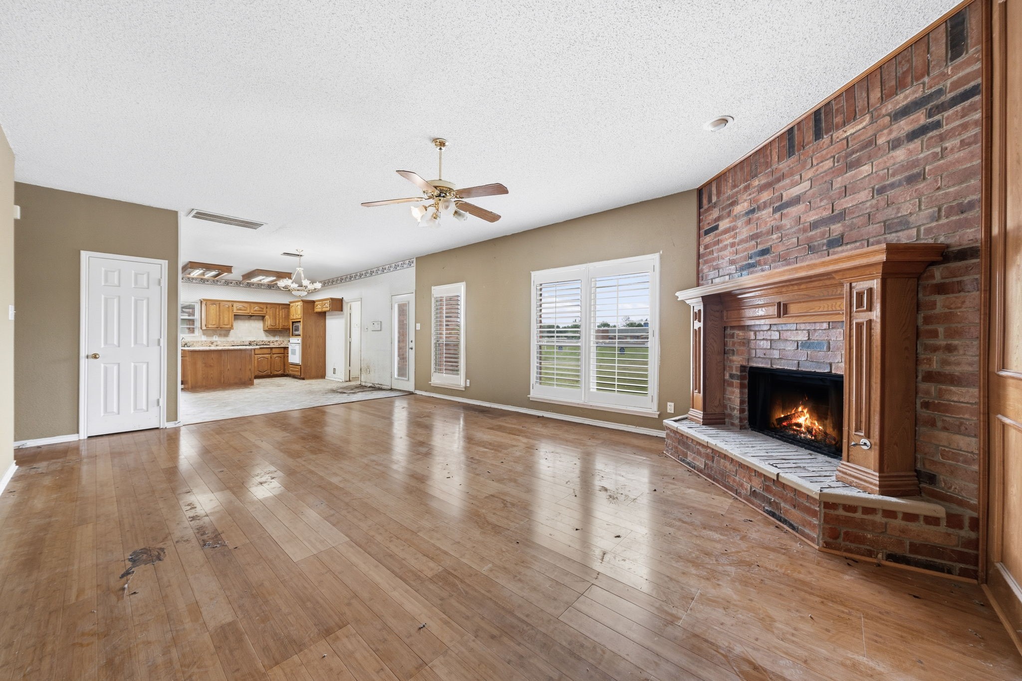 4005 Cavalier Drive Rowlett TX 75088