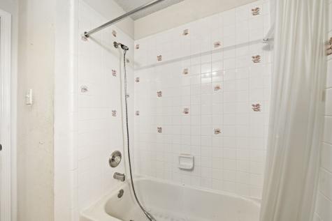4005 Cavalier Drive Rowlett TX 75088