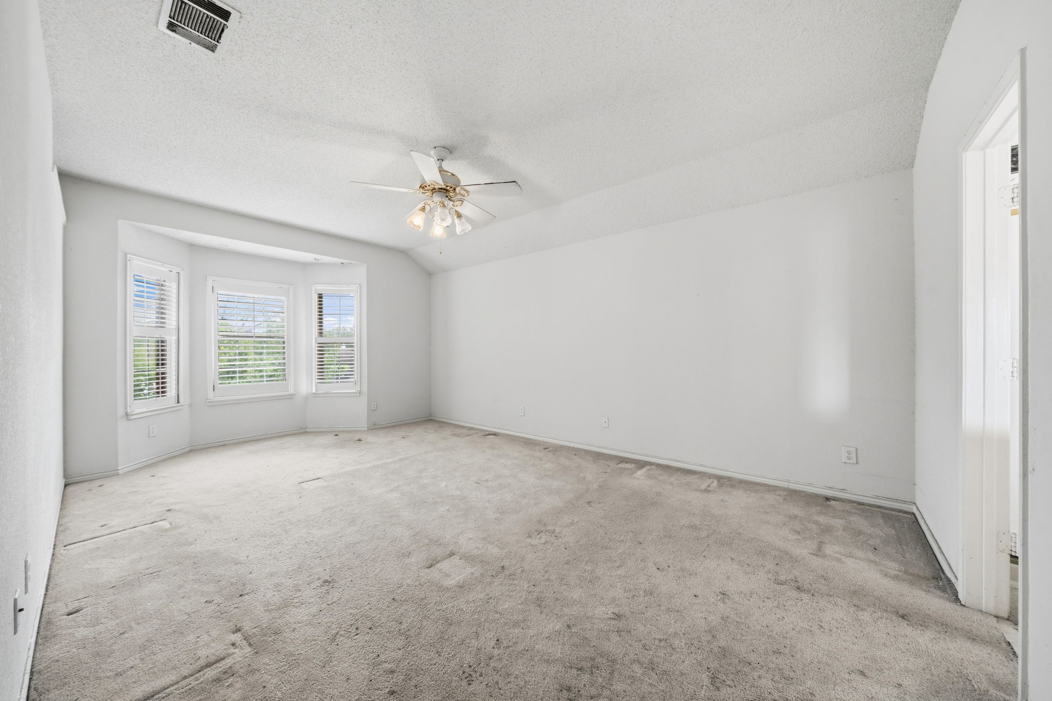 4005 Cavalier Drive Rowlett TX 75088