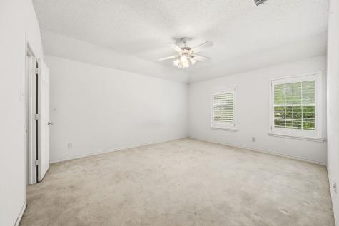 4005 Cavalier Drive Rowlett TX 75088