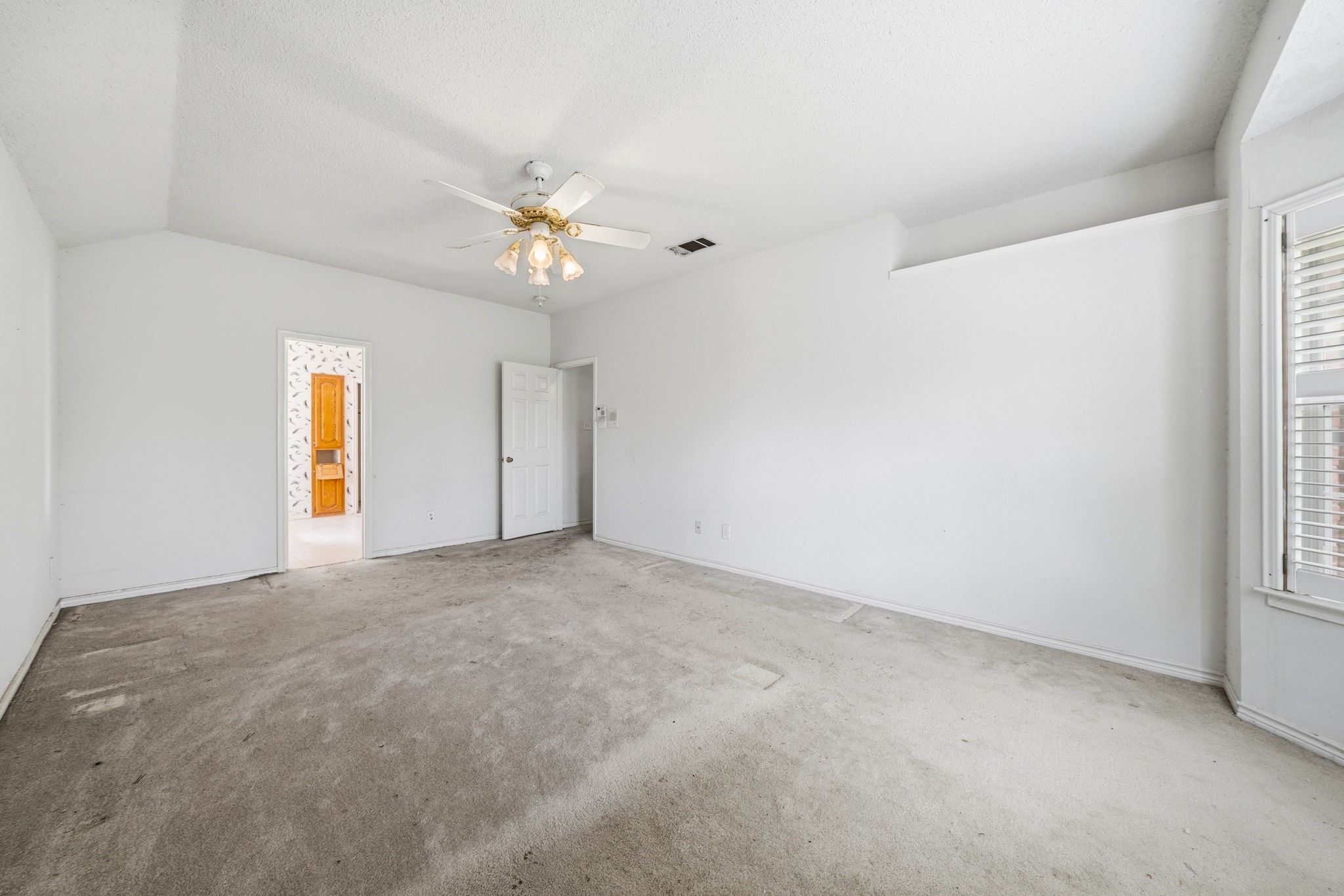 4005 Cavalier Drive Rowlett TX 75088