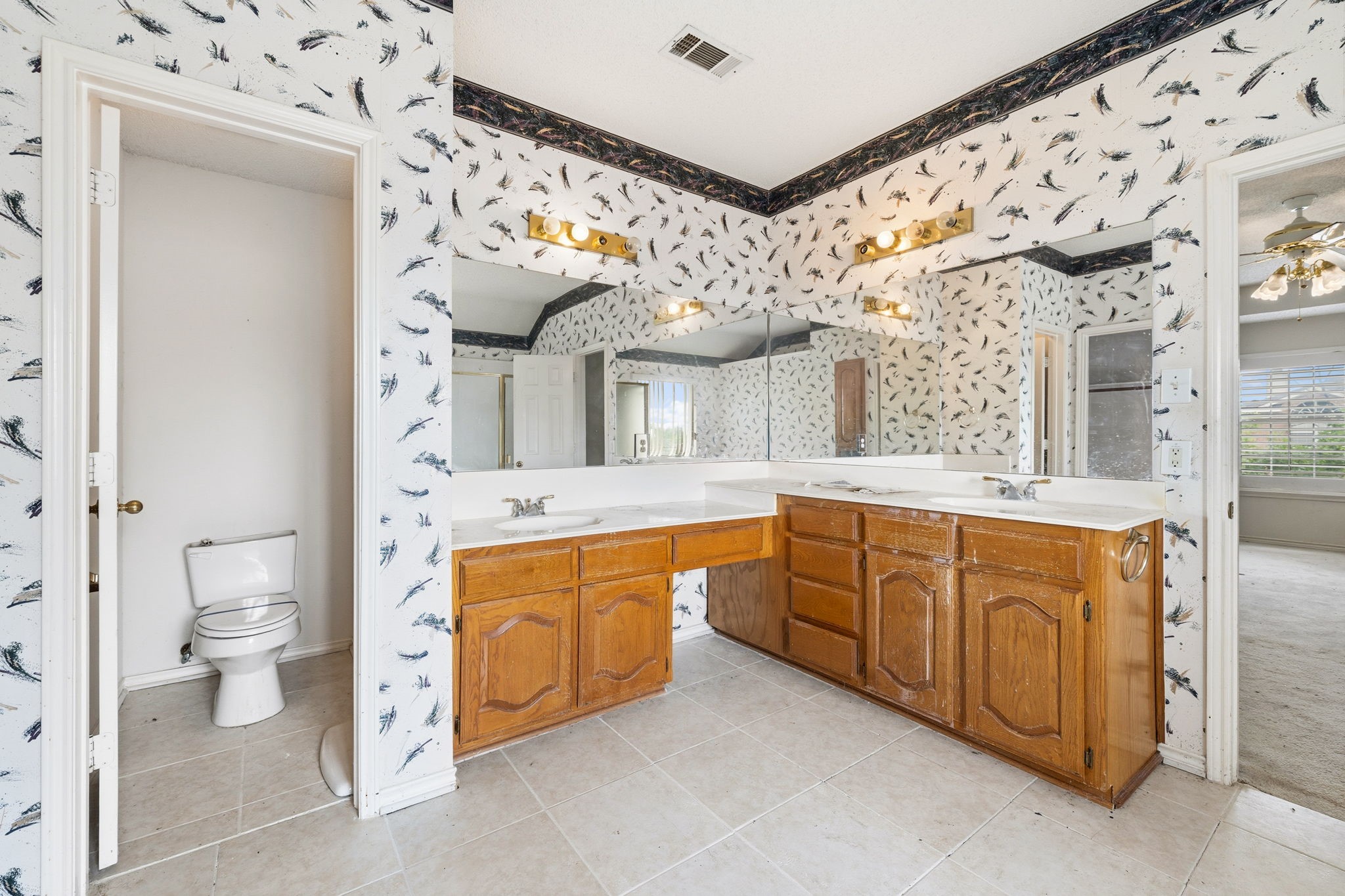 4005 Cavalier Drive Rowlett TX 75088