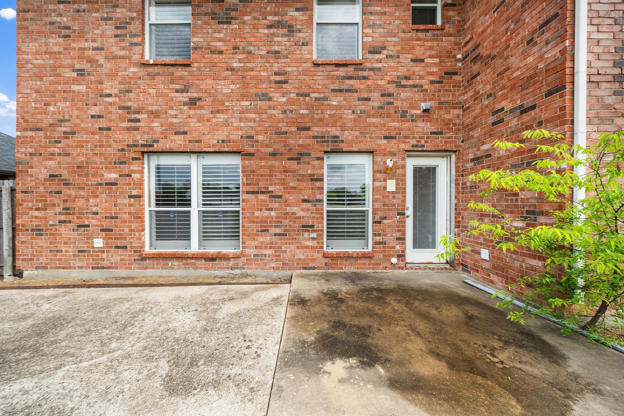4005 Cavalier Drive Rowlett TX 75088