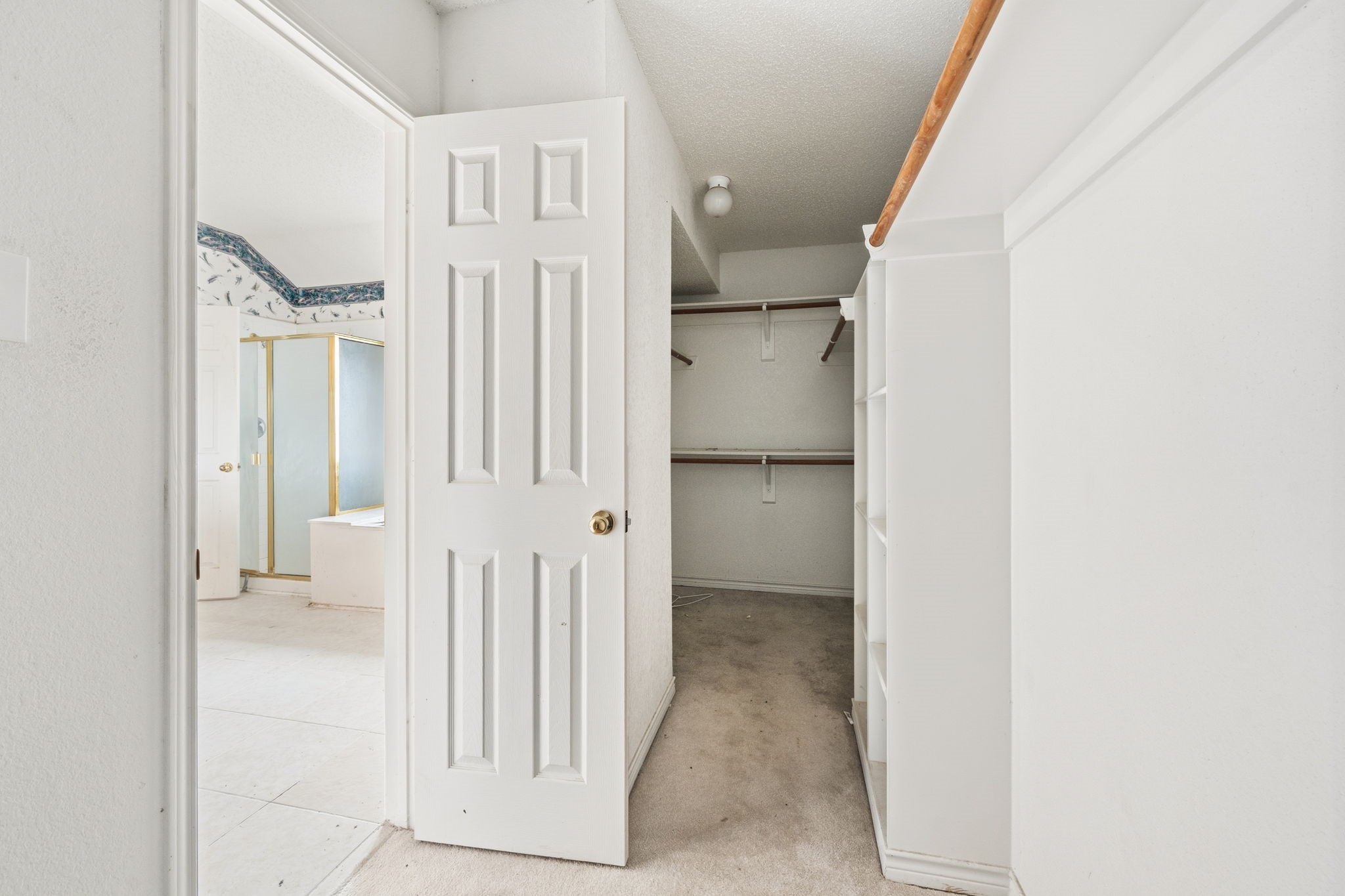 4005 Cavalier Drive Rowlett TX 75088