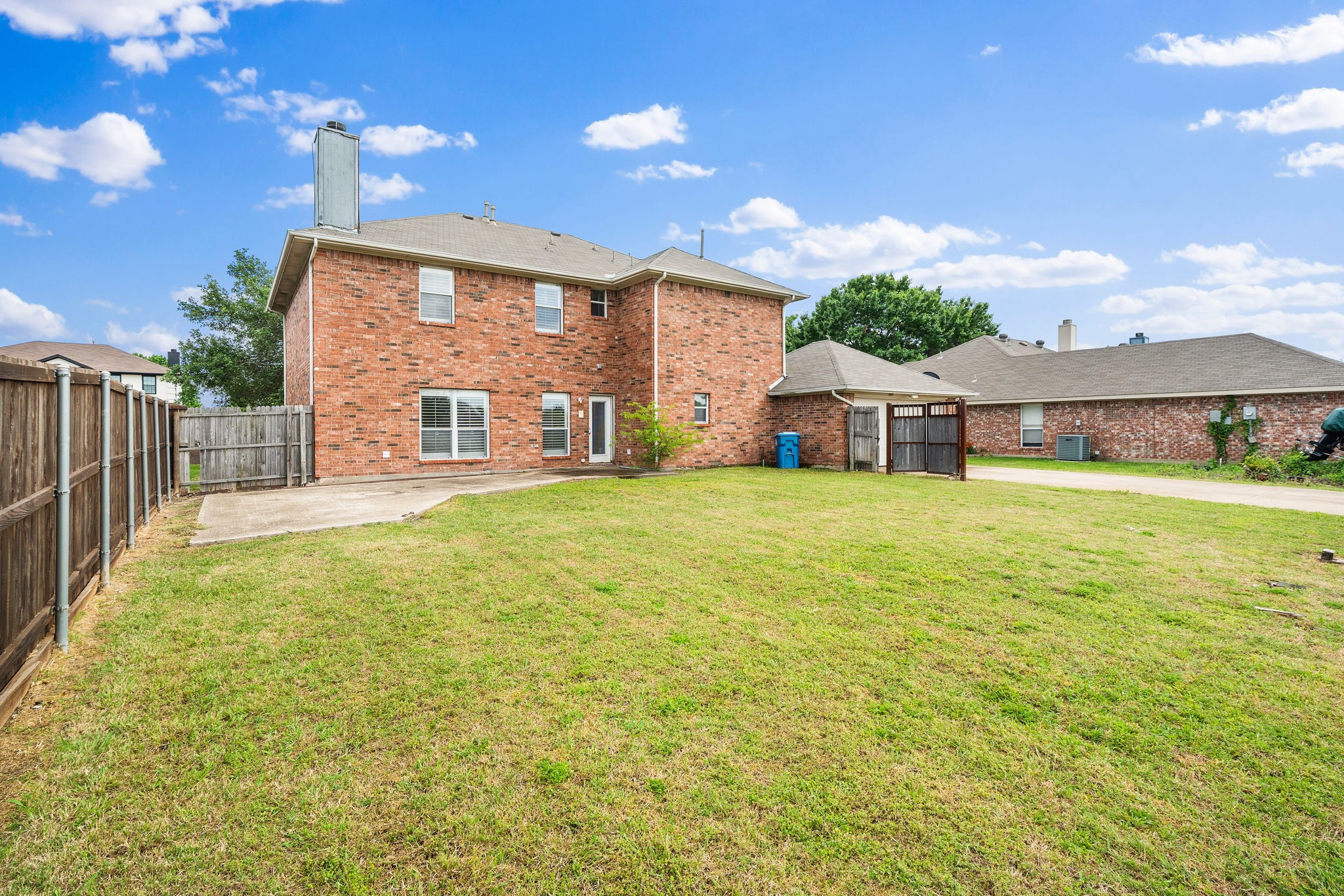 4005 Cavalier Drive Rowlett TX 75088