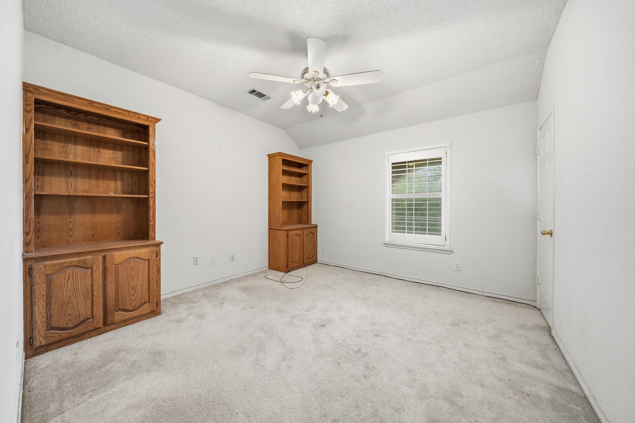 4005 Cavalier Drive Rowlett TX 75088