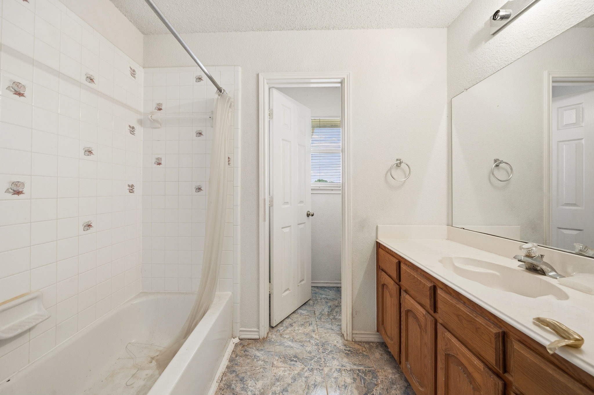 4005 Cavalier Drive Rowlett TX 75088