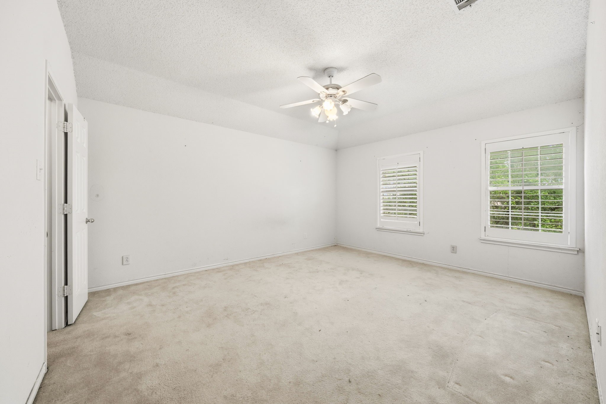 4005 Cavalier Drive Rowlett TX 75088