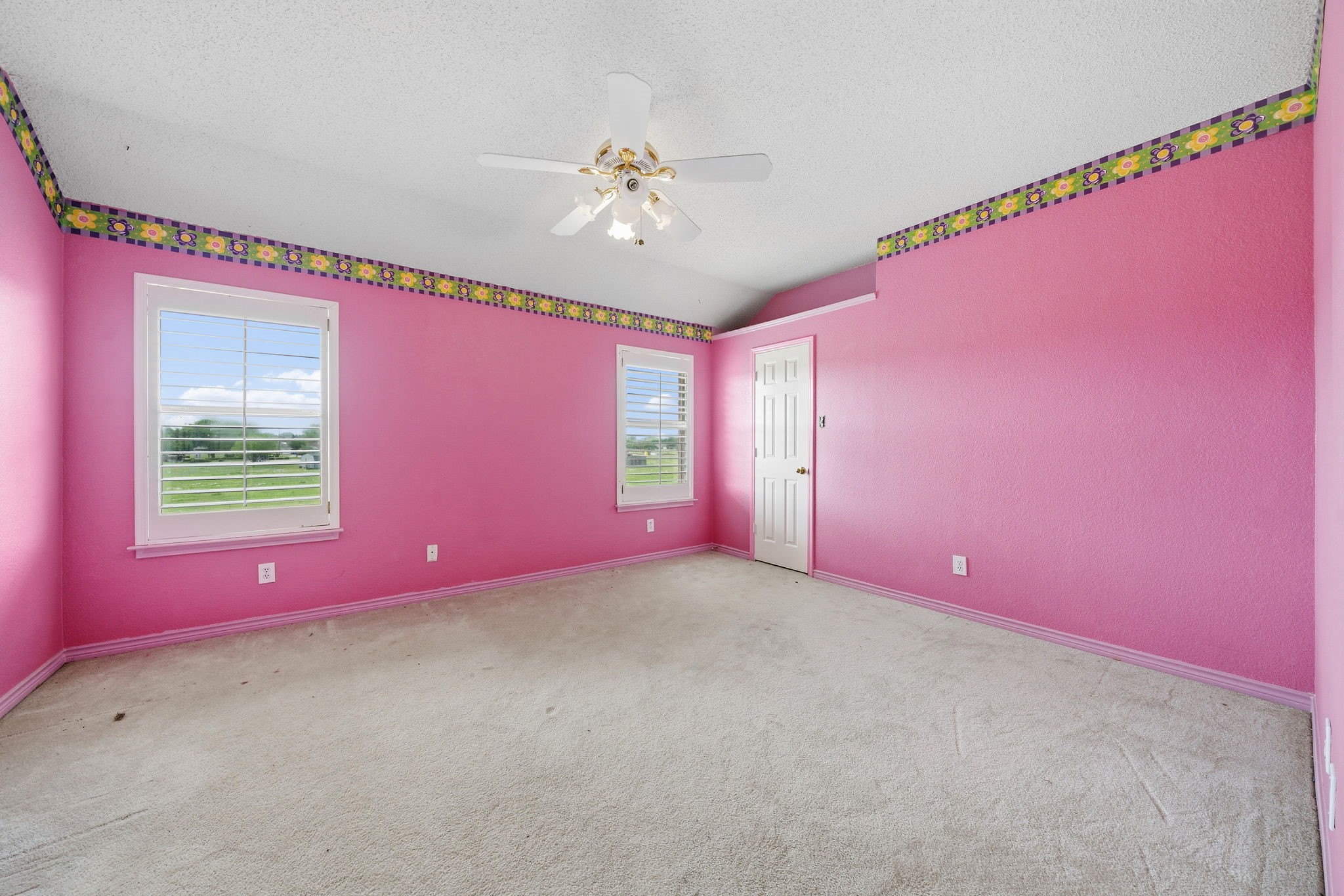 4005 Cavalier Drive Rowlett TX 75088