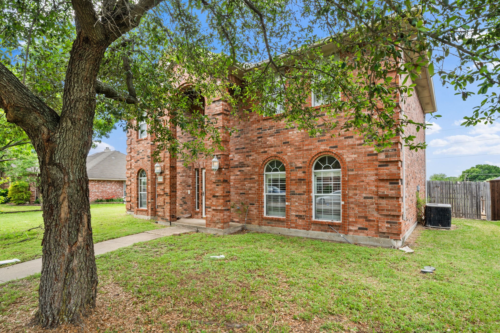 4005 Cavalier Drive Rowlett TX 75088