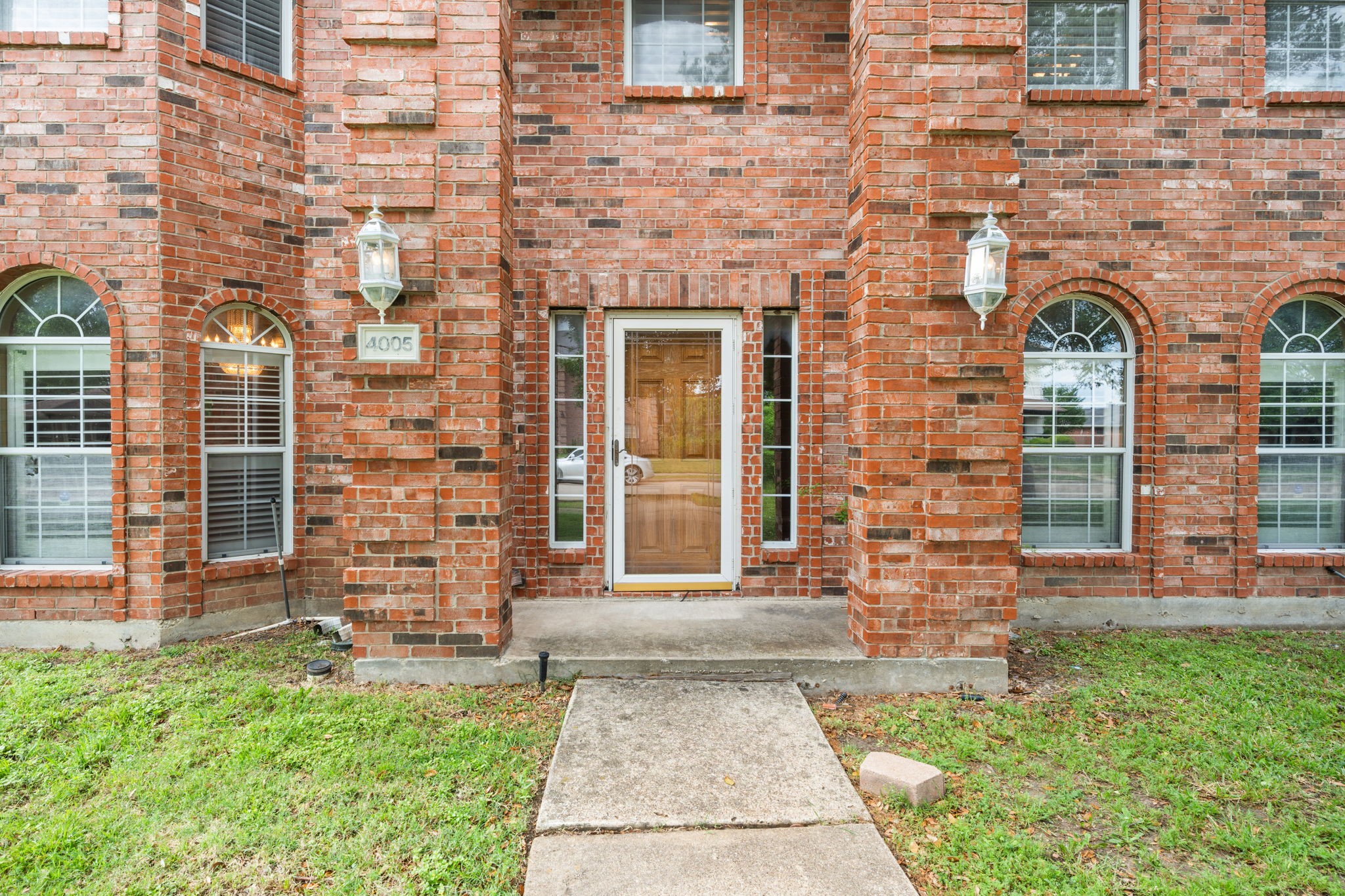4005 Cavalier Drive Rowlett TX 75088
