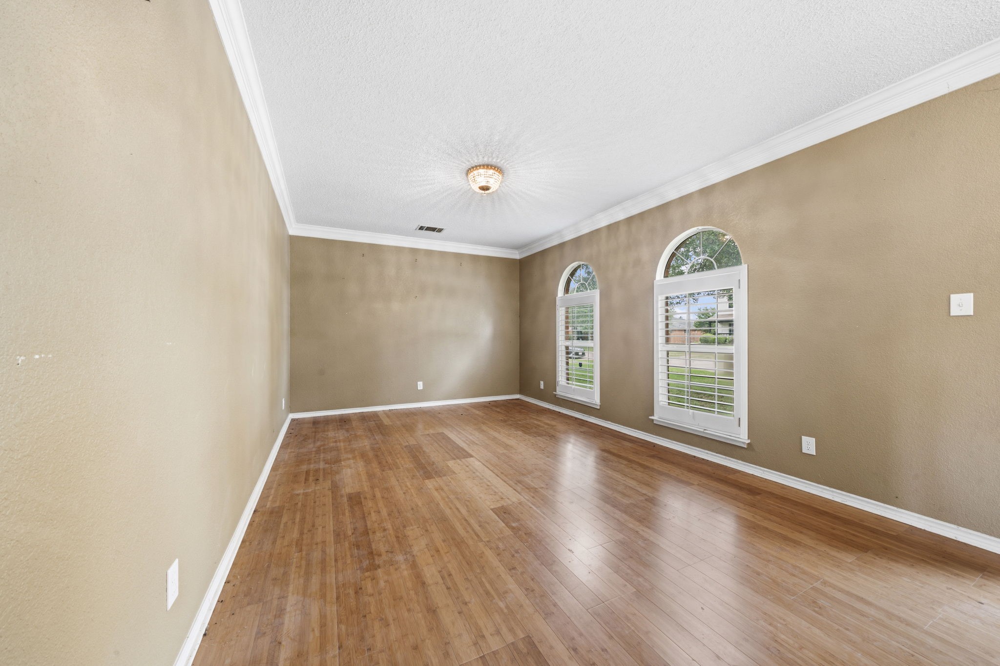 4005 Cavalier Drive Rowlett TX 75088