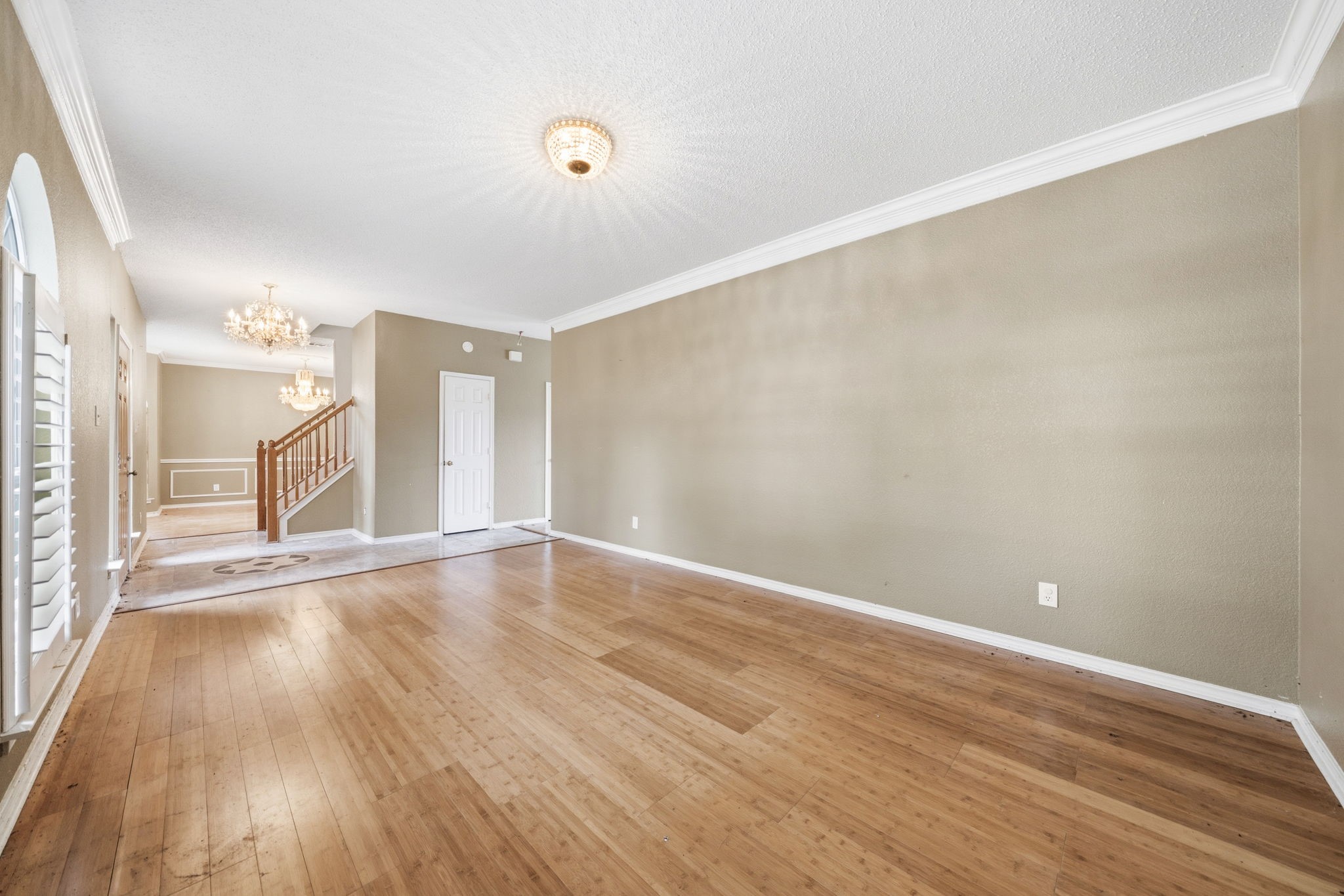 4005 Cavalier Drive Rowlett TX 75088