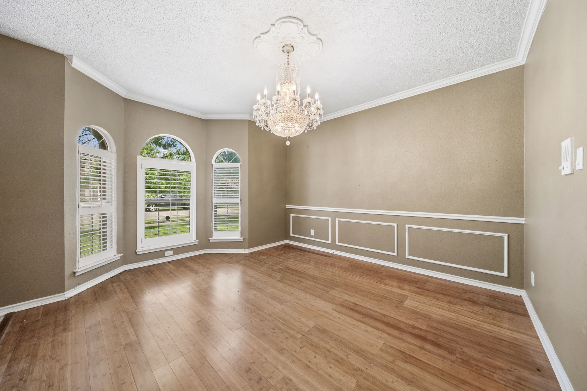 4005 Cavalier Drive Rowlett TX 75088