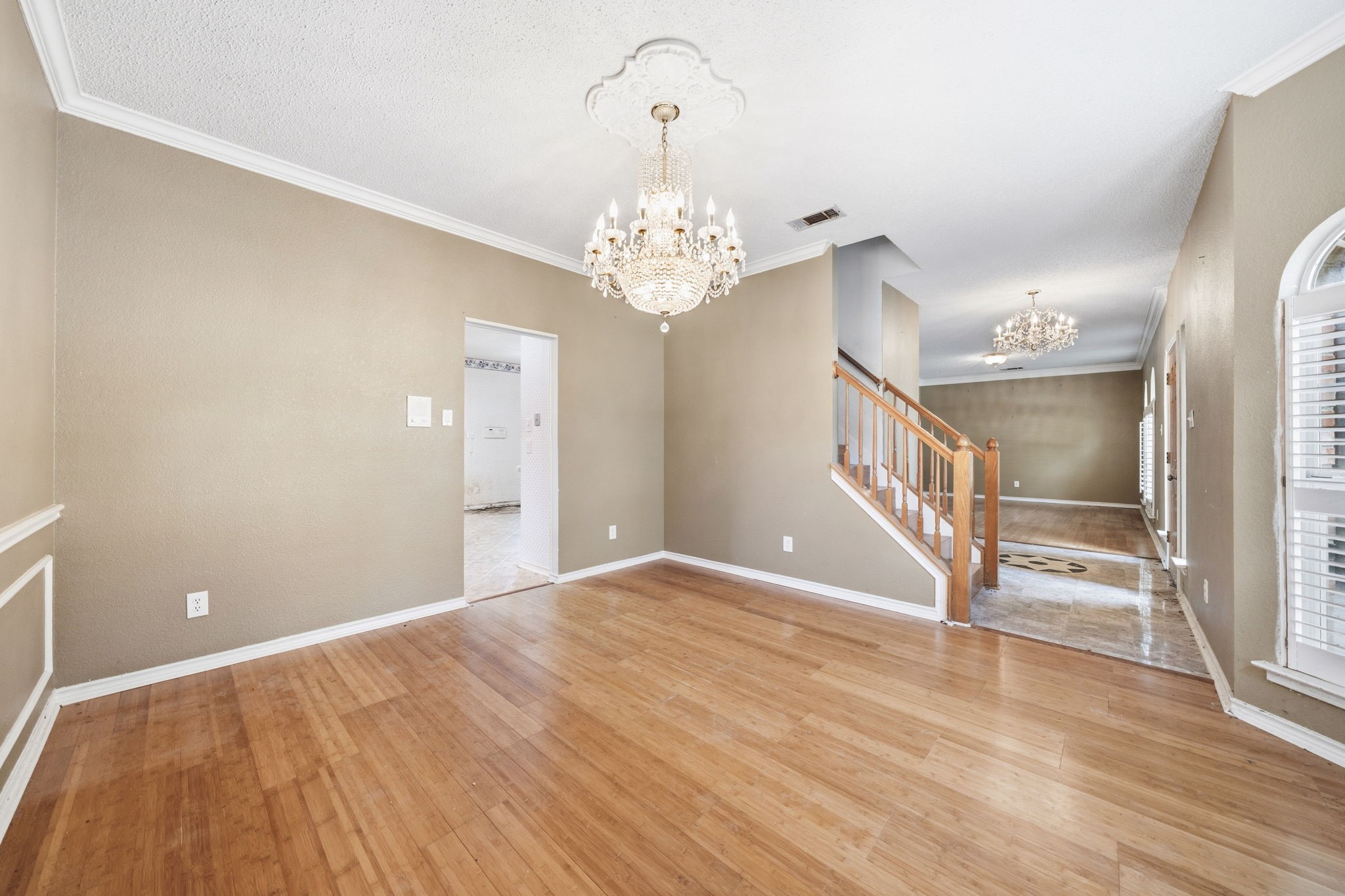 4005 Cavalier Drive Rowlett TX 75088