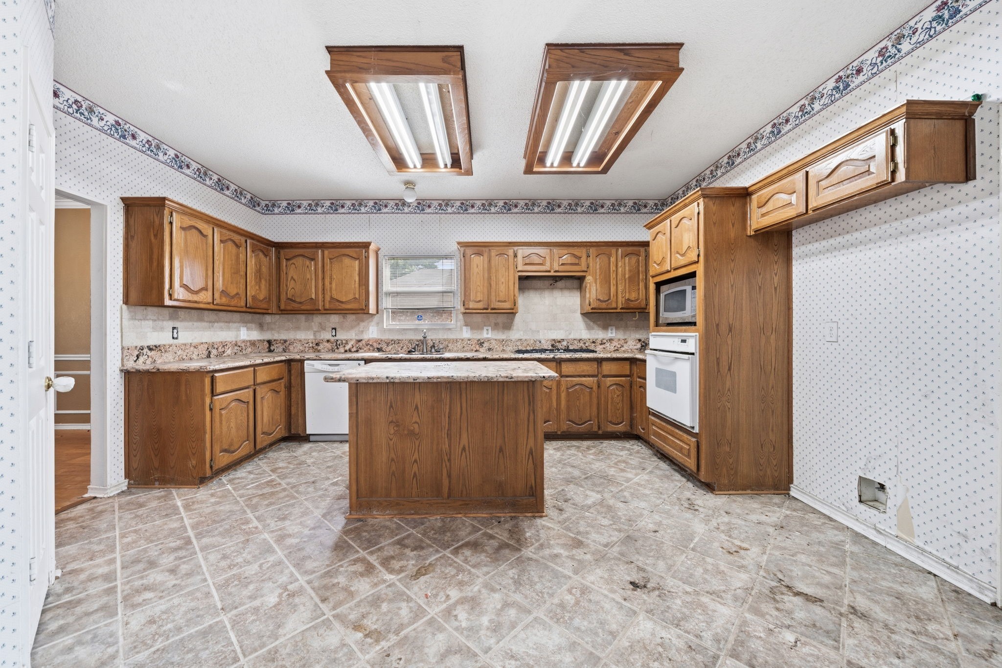 4005 Cavalier Drive Rowlett TX 75088