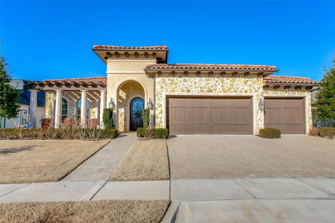 2704 Riverbrook Way Southlake TX 76092