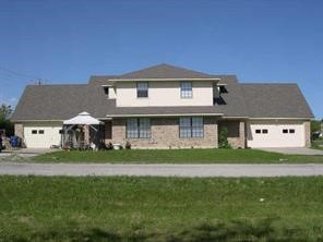 405 Shoreline Drive Lakewood Village TX 75068