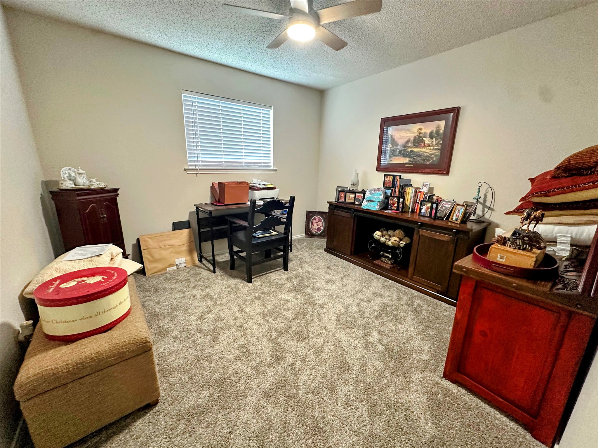 405 Shoreline Drive Lakewood Village TX 75068
