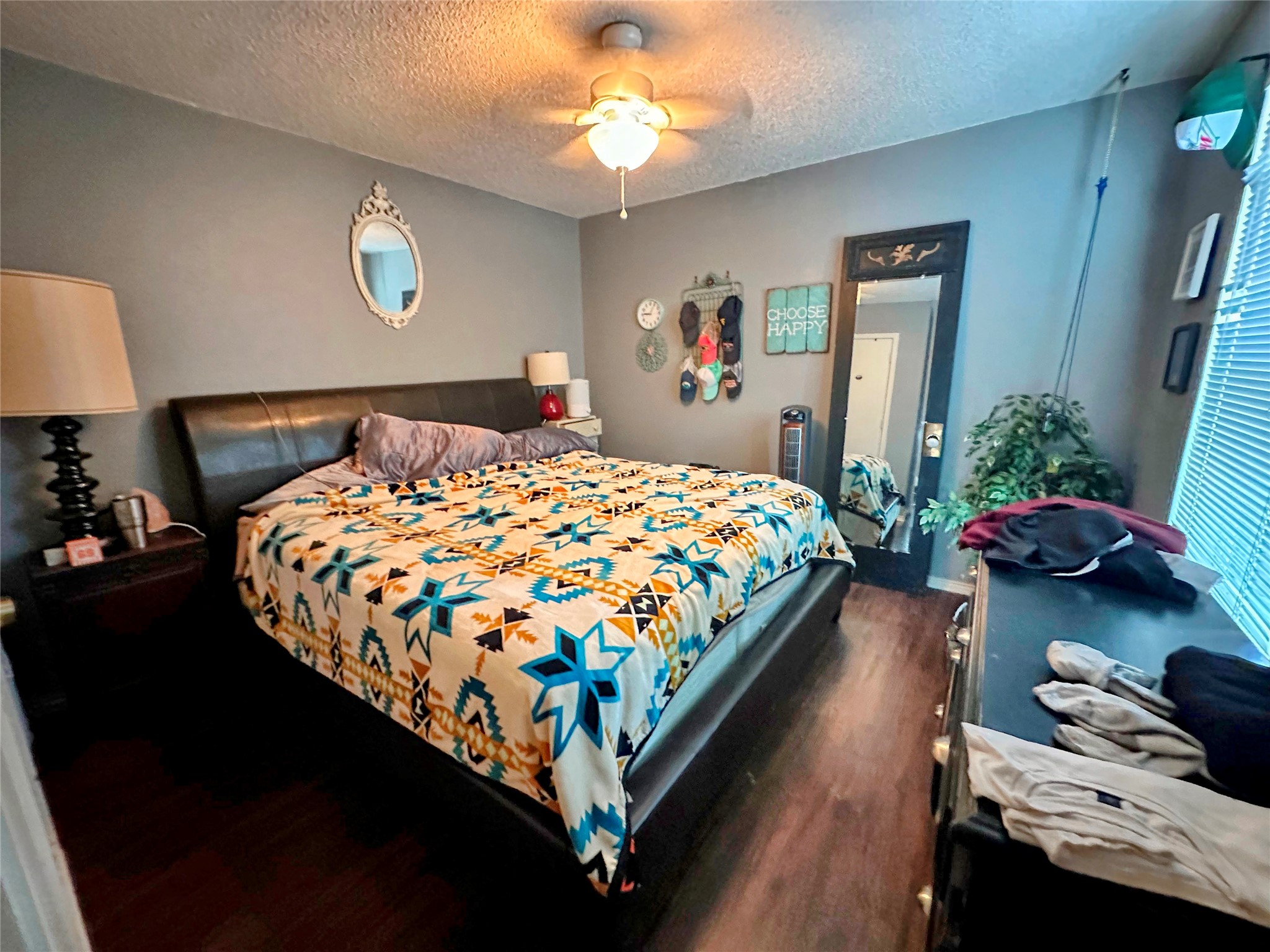 405 Shoreline Drive Lakewood Village TX 75068