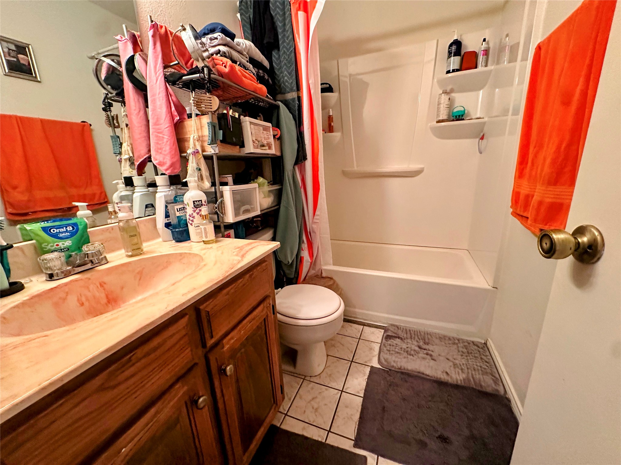 405 Shoreline Drive Lakewood Village TX 75068