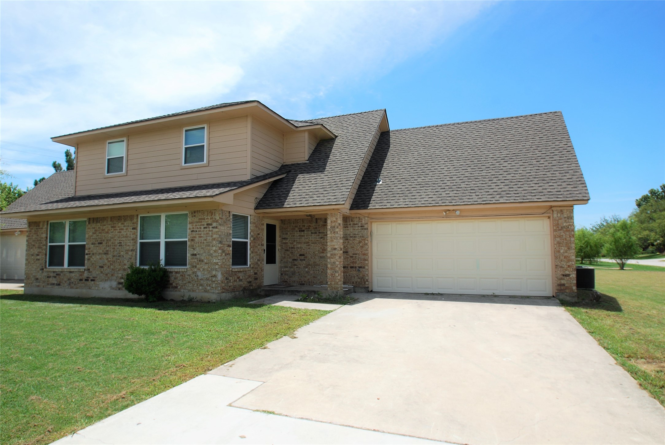 405 Shoreline Drive Lakewood Village TX 75068
