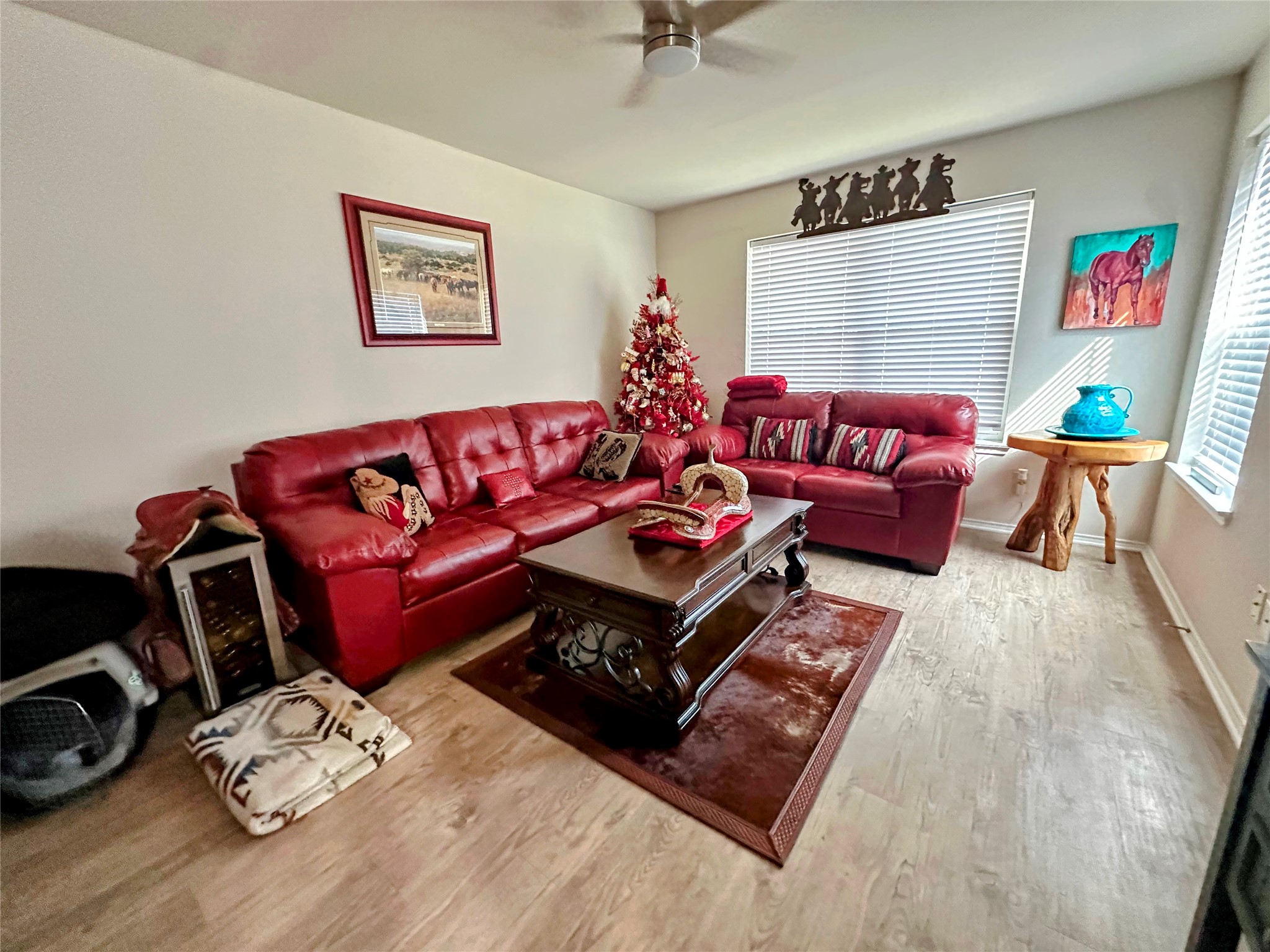 405 Shoreline Drive Lakewood Village TX 75068