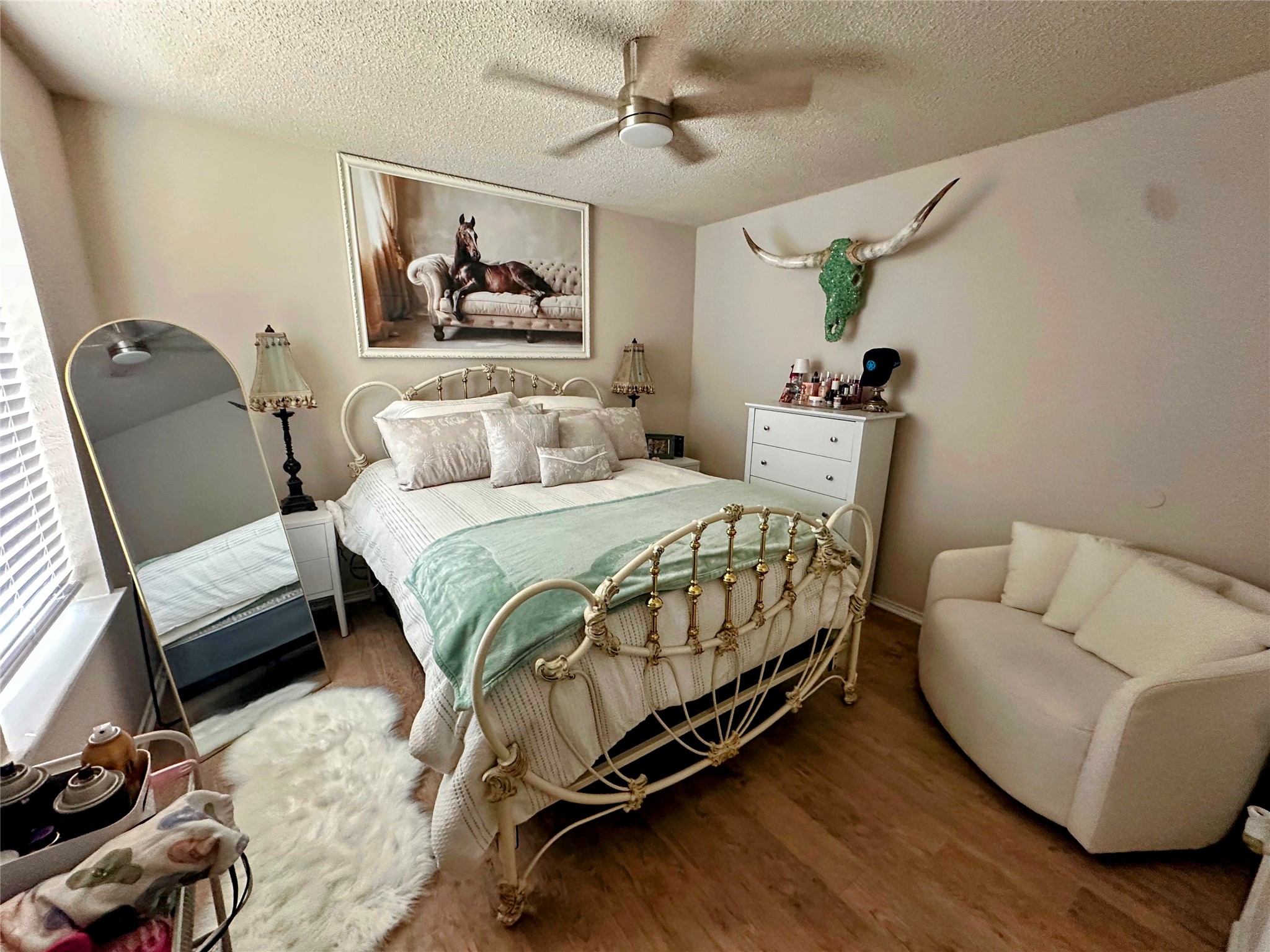 405 Shoreline Drive Lakewood Village TX 75068