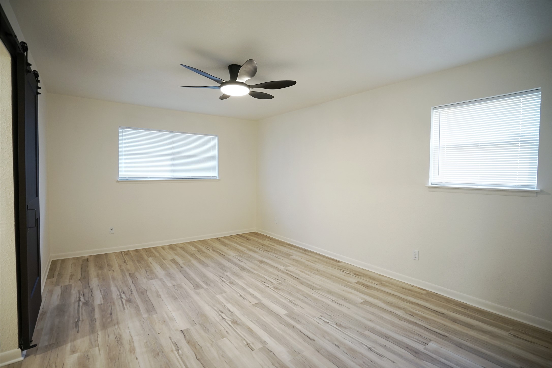 2409 Sunset Lane Burleson TX 76028