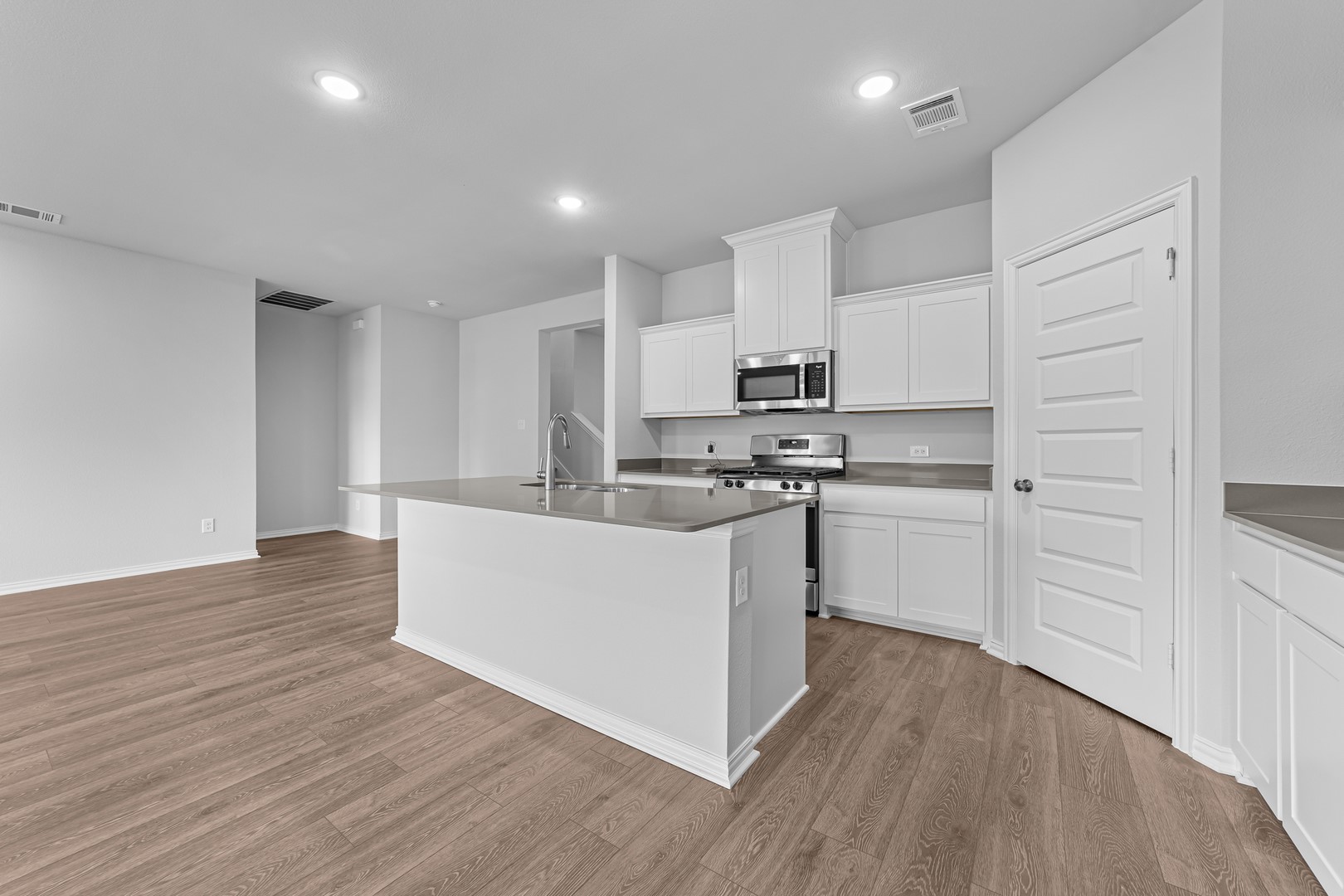 548 Stone Hollow Drive Aubrey TX 76227