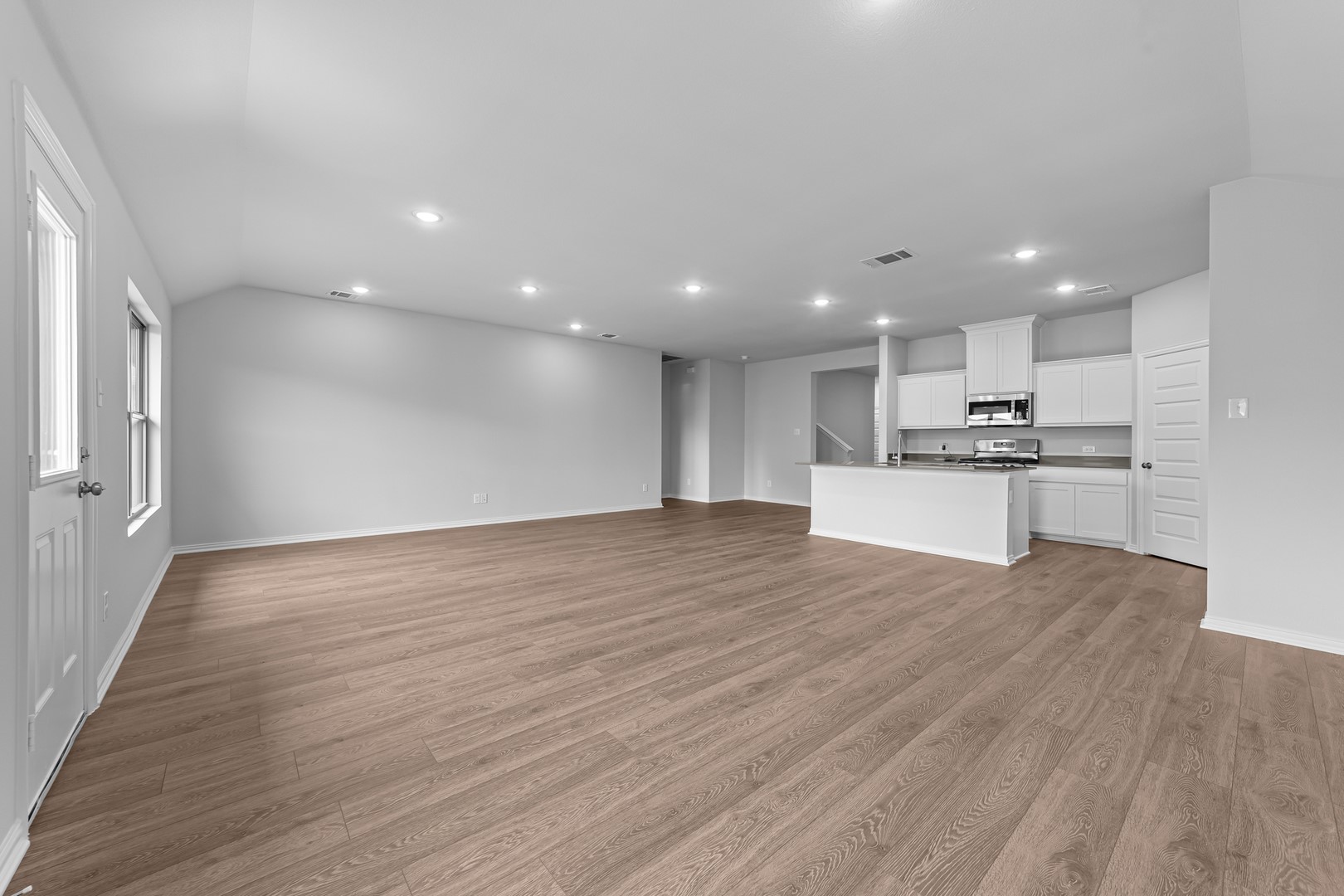 548 Stone Hollow Drive Aubrey TX 76227